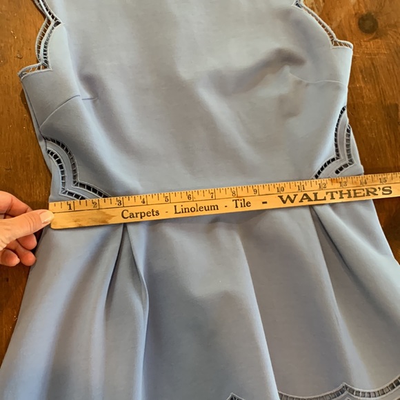 Ted Baker Dress - Picture 6 of 11